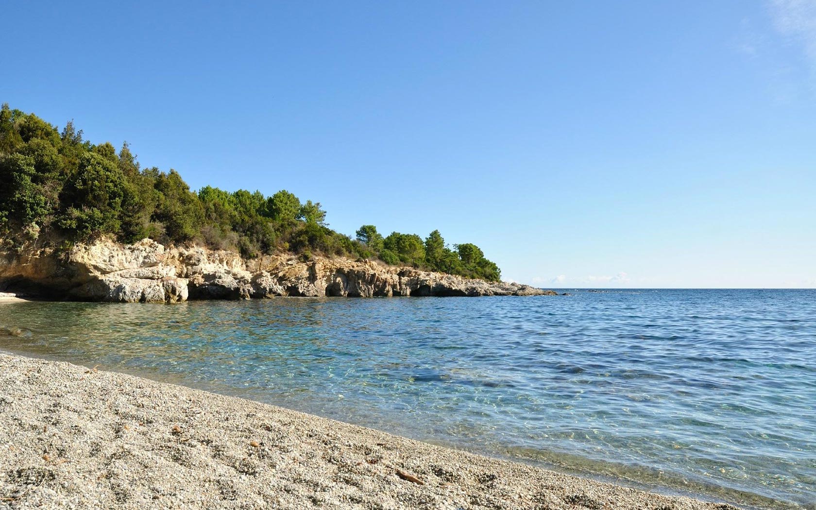 location vacances corse du sud