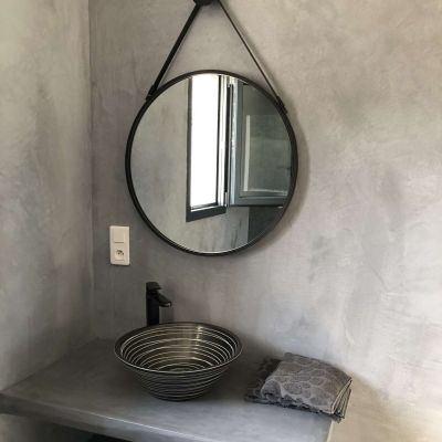 location avec piscine solenzara