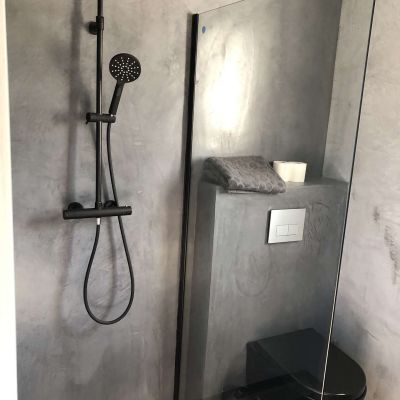 appartement solenzara corse du sud