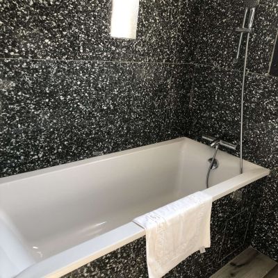 location appartement corse vacances