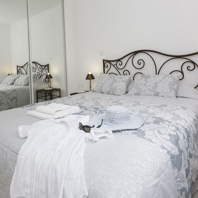 Alba Villa in Sari-Solenzara, Korsika - Residenz Mare e Monte